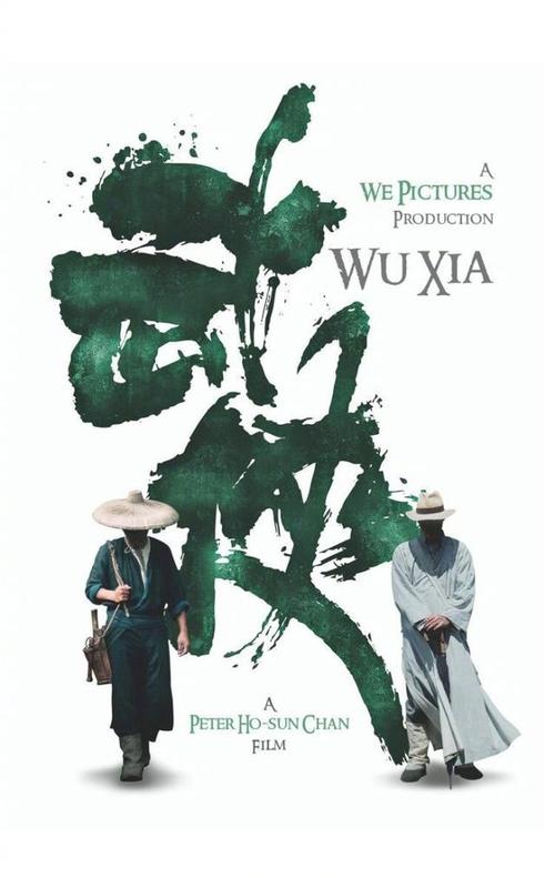 代办坎贝尔大学学位证